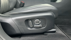 Land Rover Range Rover Evoque 1.5 P300e Autobiography 5dr Auto Hatchback